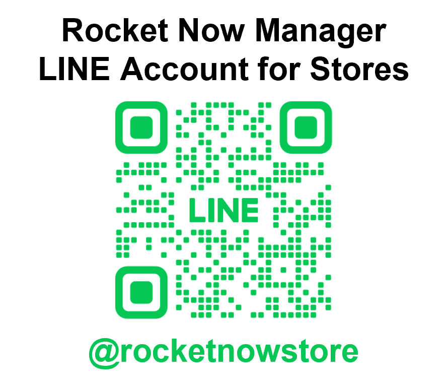 LINE QR EN.png