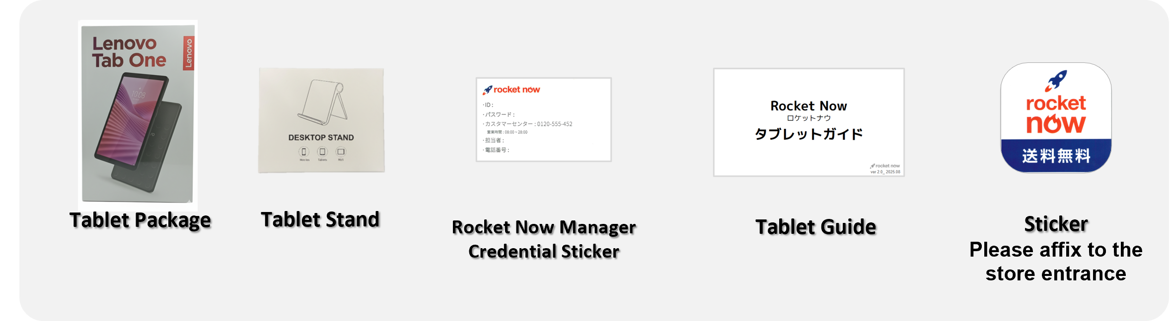 Tablet Contents List EN.png