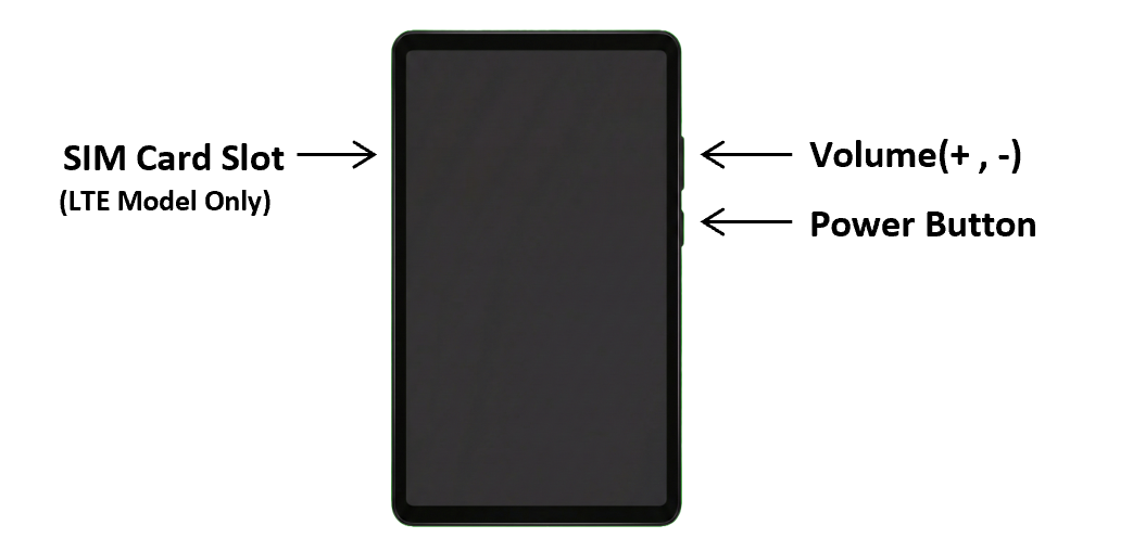 tablet EN.png